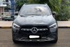 Mercedes-Benz GLA 200 2020 progressive line 13ribuan mls cash kredit proses bisa dibantu 1