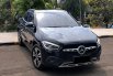 Mercedes-Benz GLA 200 2020 progressive line 13ribuan mls cash kredit proses bisa dibantu 2