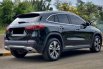 Mercedes-Benz GLA 200 2020 progressive line 13ribuan mls cash kredit proses bisa dibantu 4