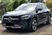 Mercedes-Benz GLA 200 2020 progressive line 13ribuan mls cash kredit proses bisa dibantu 7