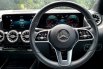 Mercedes-Benz GLA 200 2020 progressive line 13ribuan mls cash kredit proses bisa dibantu 16
