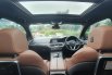 BMW X5 xDrive40i xLine 2019 hitam 15 ribuan mls sunroof tangan pertama cash kredit proses bisa 14