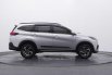 Toyota Rush GR A/T 2021 Silver Dp Hanya 20 Juta Dan Angsuran 4 Jutaan 2