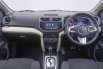 Toyota Rush GR A/T 2021 Silver Dp Hanya 20 Juta Dan Angsuran 4 Jutaan 6