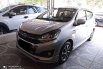   TDP (3JT) Daihatsu Ayla R Deluxe 1.2 AT 2018 Silver 1