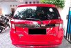  TDP (3JT) Toyota Calya G AT 2021 Merah  3