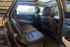 Wuling Almaz Pro 7-Seater 2021 Hitam km 20 ribu 5