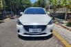 Mazda 2 GT 2017 Hatchback km low putih 1