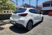 Mazda 2 GT 2017 Hatchback km low putih 2