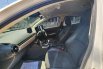 Mazda 2 GT 2017 Hatchback km low putih 3
