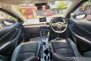 Mazda 2 GT 2017 Hatchback km low putih 4