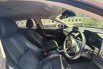 Mazda 2 GT 2017 Hatchback km low putih 7