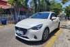 Mazda 2 GT 2017 Hatchback km low putih 8