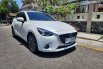 Mazda 2 GT 2017 Hatchback km low putih 10