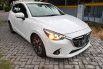 Mazda 2 GT 2015 Putih km ,55 ribu 4