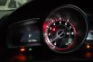 Mazda 2 GT 2015 Putih km ,55 ribu 6