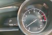 Mazda 2 GT 2017 Hitam km low 9