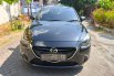 Mazda 2 GT 2017 Hitam km low 10