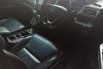 Honda CR-V 2.4 Prestige 3
