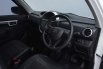 Suzuki S-Presso 2023 Putih Dp Hanya 14 Juta Dan Angsuran 2 Jutaan 5