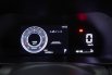Toyota Raize 1.0T GR Sport CVT TSS (One Tone) 5