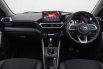 Toyota Raize 1.0T GR Sport CVT TSS (One Tone) 7