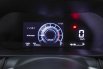 Toyota Raize 1.0T G CVT One Tone 2021 2