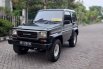 Daihatsu Taft F70 GT 1991 4x4 orisinil 1
