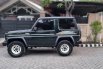 Daihatsu Taft F70 GT 1991 4x4 orisinil 2