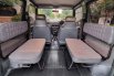 Daihatsu Taft F70 GT 1991 4x4 orisinil 7