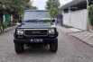 Daihatsu Taft F70 GT 1991 4x4 orisinil 5