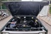 Daihatsu Taft F70 GT 1991 4x4 orisinil 8