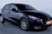 JUAL Mazda 2 GT SkyActiv AT 2020 Hitam 1