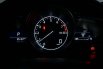 JUAL Mazda 2 GT SkyActiv AT 2020 Hitam 9