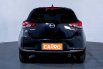 JUAL Mazda 2 GT SkyActiv AT 2020 Hitam 4