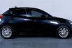 JUAL Mazda 2 GT SkyActiv AT 2020 Hitam 5