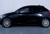 JUAL Mazda 2 GT SkyActiv AT 2020 Hitam 3