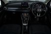 JUAL Mazda 2 GT SkyActiv AT 2020 Hitam 8