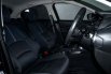 JUAL Mazda 2 GT SkyActiv AT 2020 Hitam 6