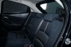 JUAL Mazda 2 GT SkyActiv AT 2020 Hitam 7