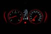 JUAL Honda City Hatchback RS CVT 2021 Merah 9