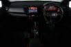 JUAL Honda City Hatchback RS CVT 2021 Merah 8