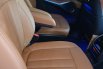 BMW X7 xDrive40i Excellence 2021 Pemakaian 2022 Kondisi Mulus Terawat Istimewa Seperti Baru 9