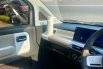 Wuling Air EV 2022 Kondisi Istimewa Mulus Terawat Seperti Baru KM Rendah 8