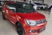 Suzuki Ignis GX 2017 Kondisi Mulus Terawat Istimewa 3