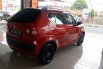 Suzuki Ignis GX 2017 Kondisi Mulus Terawat Istimewa 7