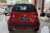 Suzuki Ignis GX 2017 Kondisi Mulus Terawat Istimewa 9