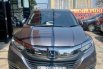 Honda HR-V 1.5 Special Edition 2018 Kondisi Mulus Terawat Istimewa 1