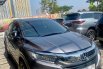Honda HR-V 1.5 Special Edition 2018 Kondisi Mulus Terawat Istimewa 2