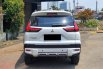 Km8rb Mitsubishi Xpander Cross NewPremium Package CVT 2023 putih model stir pajero cash kredit bisa 8